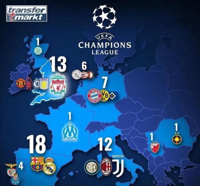 记者：上海申花5名外援以及谢鹏飞和戴伟浚随队出征亚冠客场