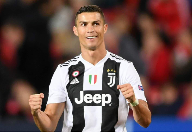 欧洲亚洲华人高尔夫球协会广西队举办成立赛事