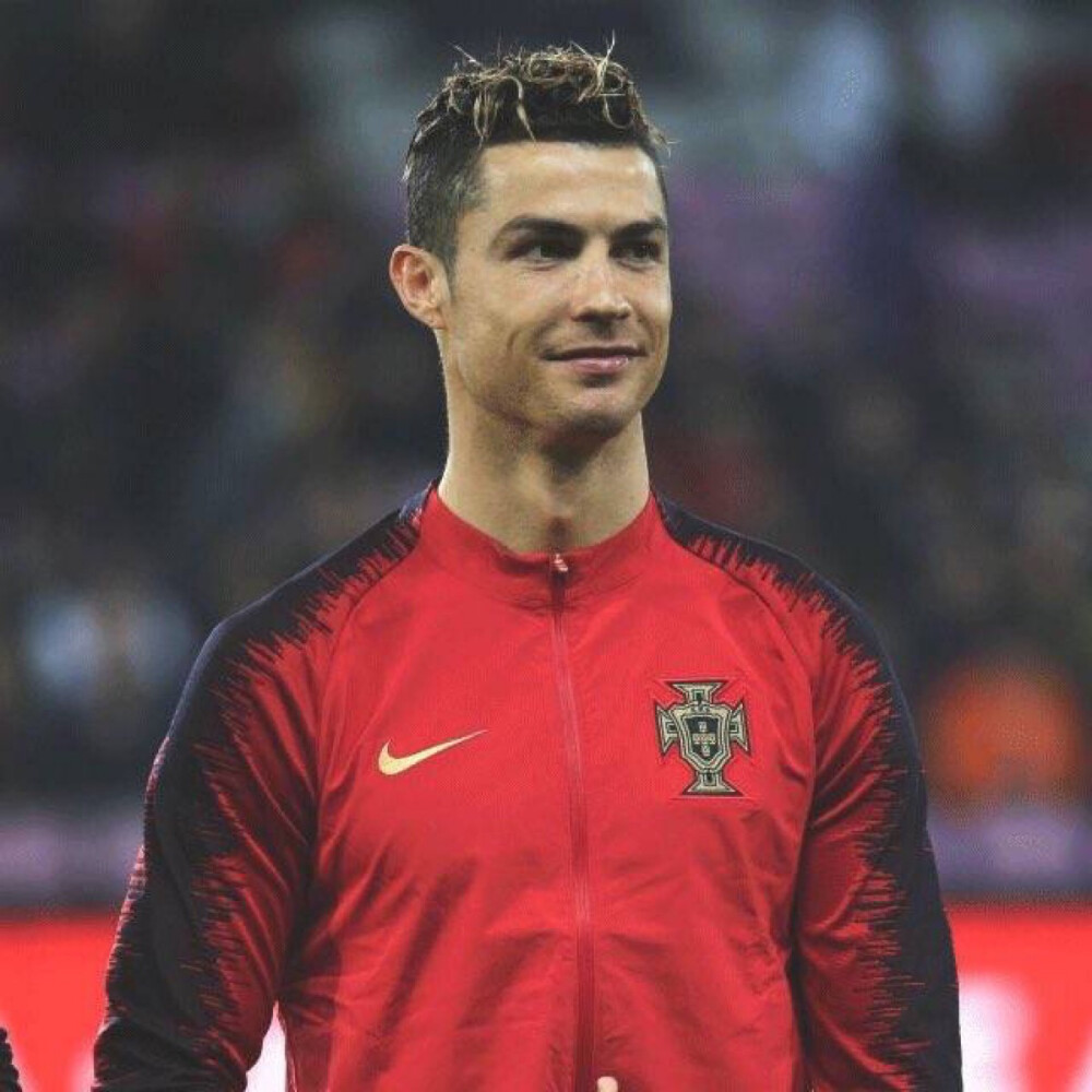 马德兴：海港队低调埋头干事，球迷不树敌，这是中超需要的