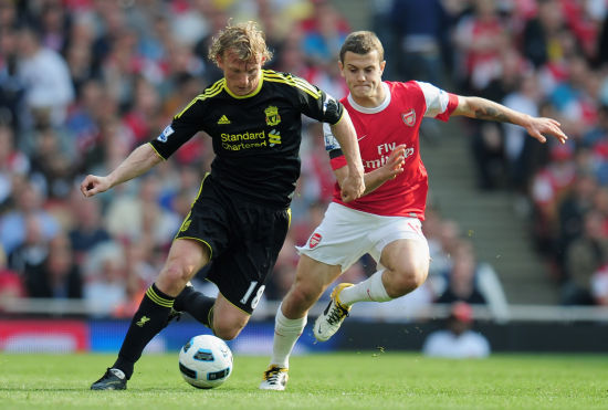 克星！猛龙赛季至今遭黄蜂双杀&上一次9连胜也是被黄蜂终结