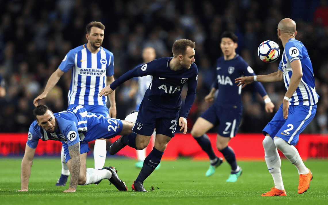 乒乓球混团世界杯｜国乒今战欧洲第一强队德国队，唯一的悬念是会不会上男双