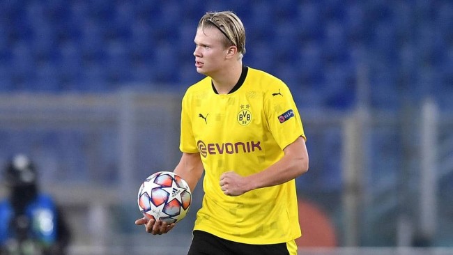 🇪🇸加泰罗尼亚之旅🏆季前友谊赛🆚赫罗纳vs狼队