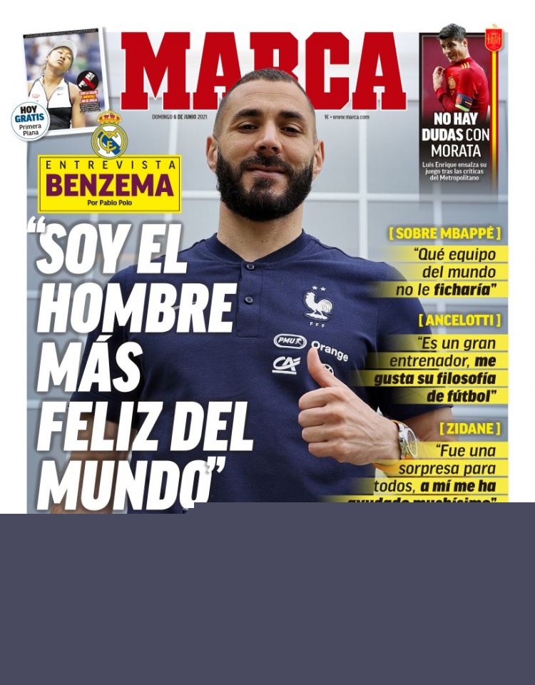 老当益壮，奥巴梅扬实现职业生涯400球里程碑