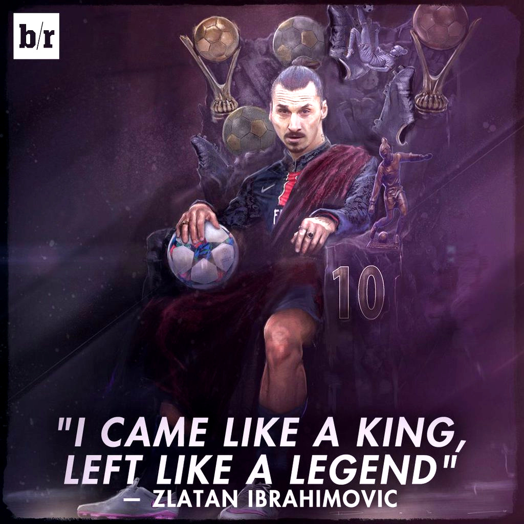 英超首次密集开赛，曼城力争19连胜，热刺迎战4连败“克星”纽卡斯尔