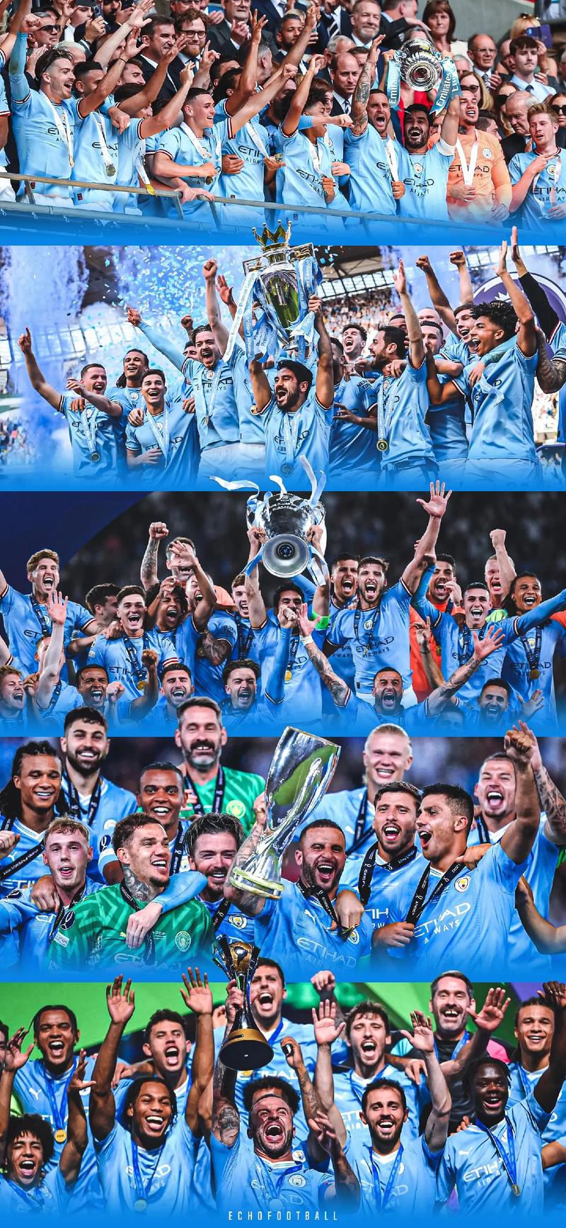 北青：中足联将下发准入通知，最快1月15日前公布结果