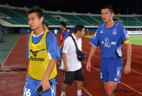 拉斯维加斯MGM Grand推出全新贵宾套房