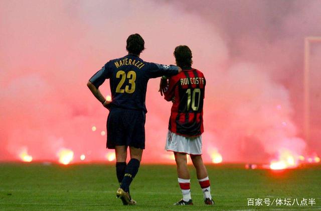 阿隆索：姆巴佩还未准备好登场，我选择相信贡萨洛·加西亚