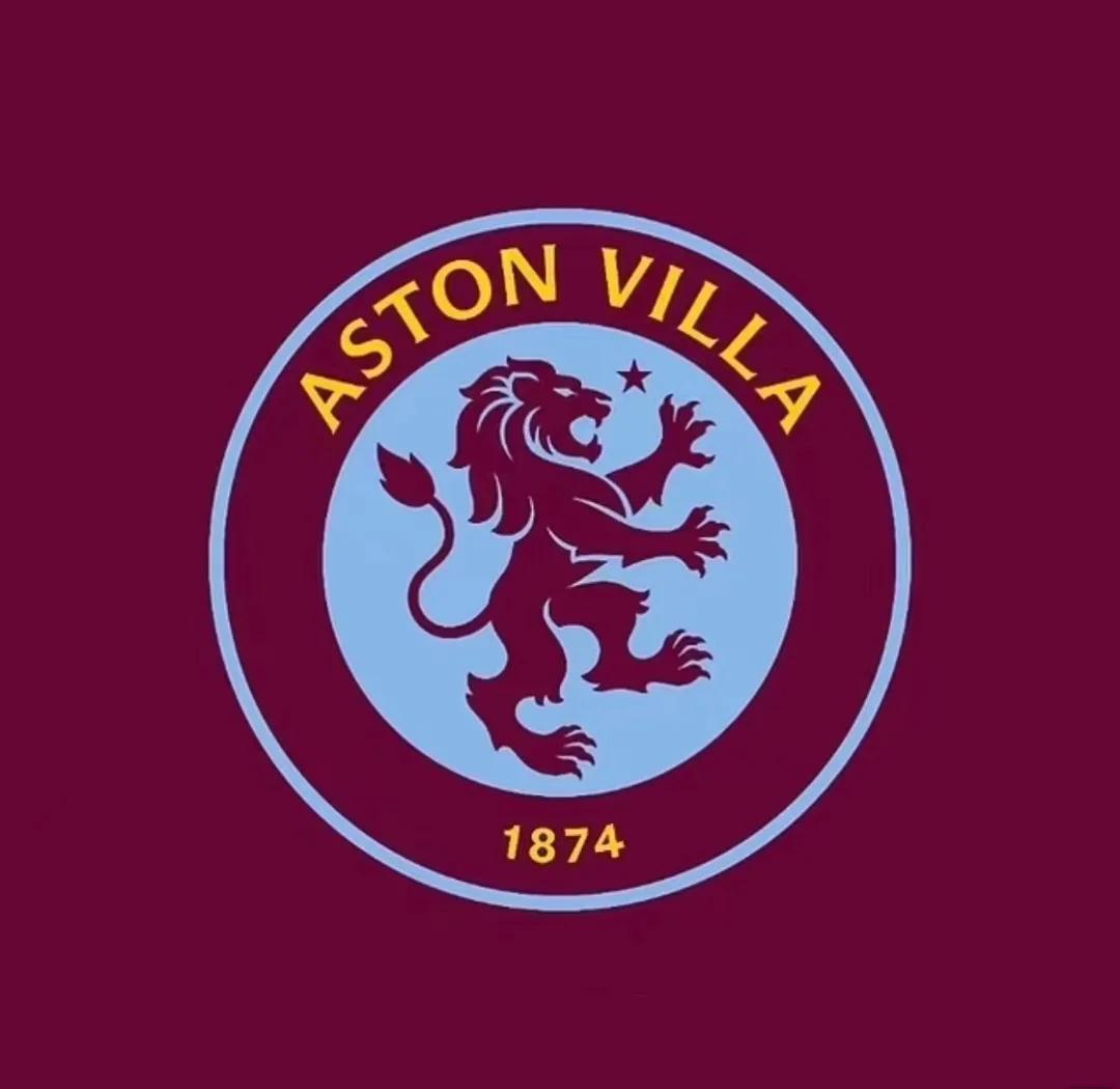 非洲杯冠军热门遭遇爆冷