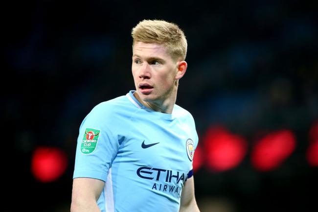 喀麦隆无缘美加墨，姆伯莫、奥纳纳、巴莱巴及恩加德乌无缘世界杯