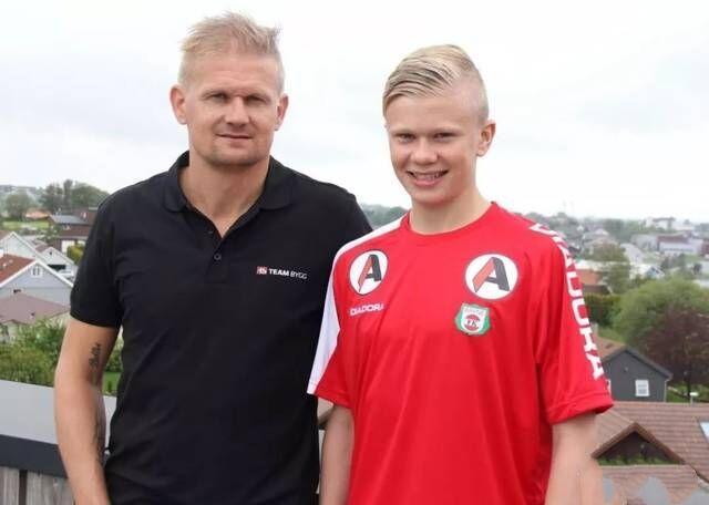 鲍威尔：最后一攻搞砸的责任在我，我是O型腿所以常扭伤脚踝