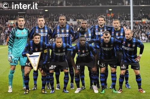 马特拉齐：理想剧本是国米逆转取胜；之前没觉得阿坎吉这么强