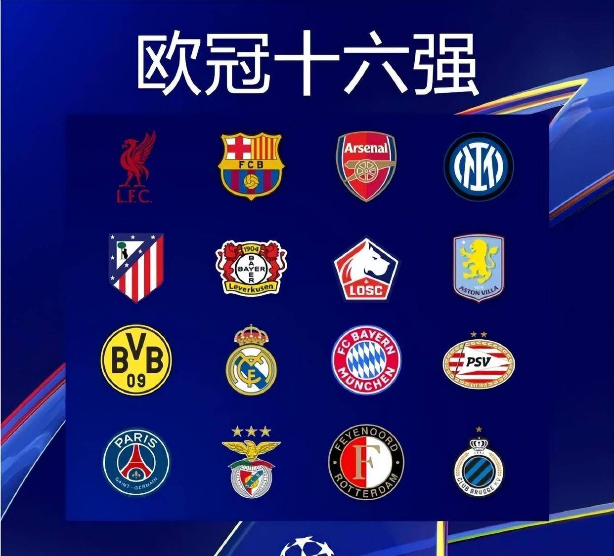 如何判断对手的进攻意图？