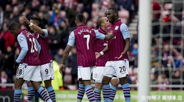 德天空：埃贝尔很欣赏卢克巴，但前者的主要目标是与于帕续约