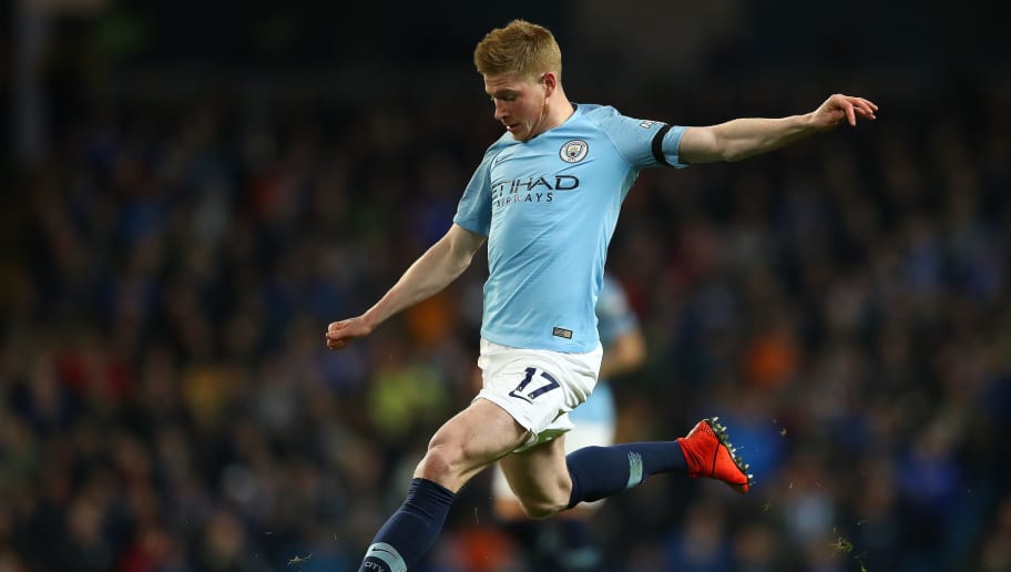 CBA球队战绩分析及焦点对决回顾