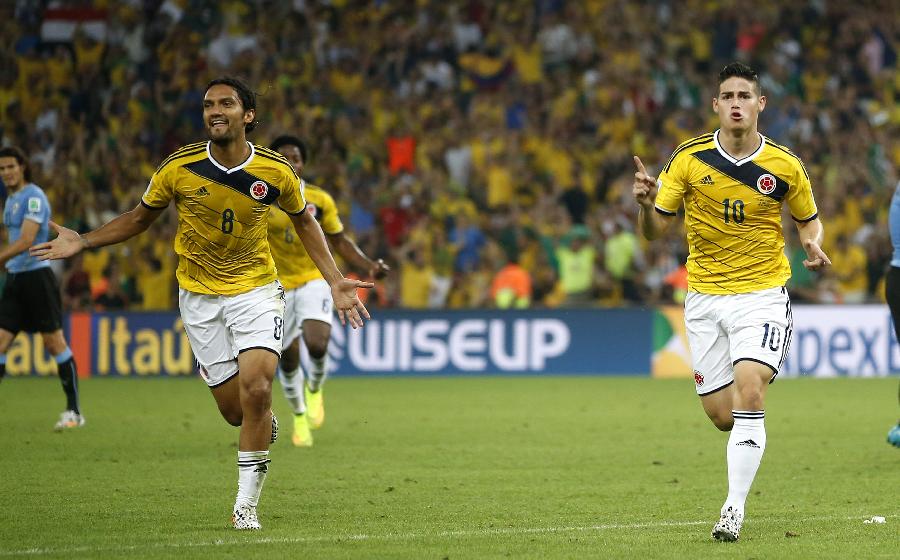 杜兰特28+4+8一战造两大纪录，申京缺阵阿门砍31分，火箭大胜太阳