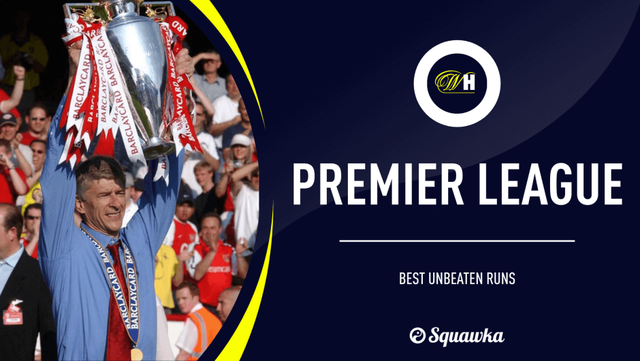 国脚关键传球带来胜利希望