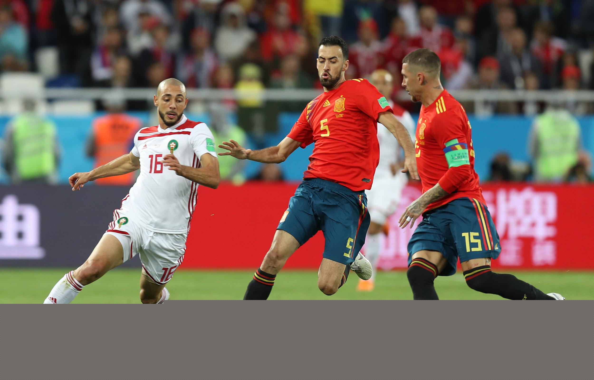 都灵主帅：我很尊重斯帕莱蒂，我们必须带着创造历史的信念比赛