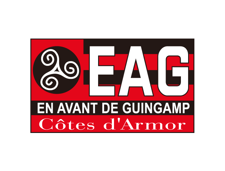 半场战报：科莫0-0卡利亚里