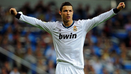 尼日利亚Betway获新在线牌照