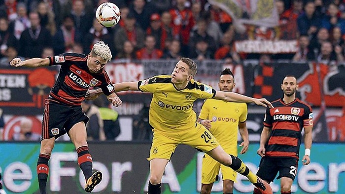 欧冠与英超反差大，马雷斯卡与切尔西真的合适吗？