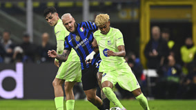 王钰栋三线作战不停歇，中超、U21联赛及国字号密集出战压力巨大