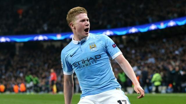 皇家马德里的“姆巴佩依赖”现象