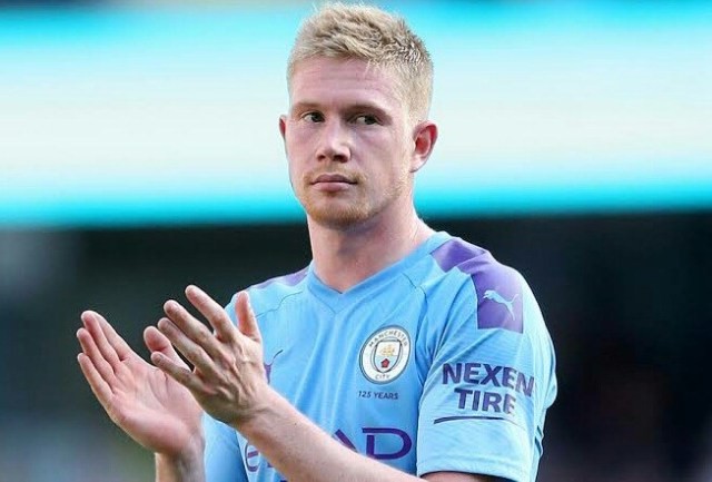 篮球CBA球队训练内容优化