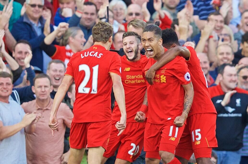 世界杯三个东道主小组赛场地公布：美国队在洛杉矶和西雅图