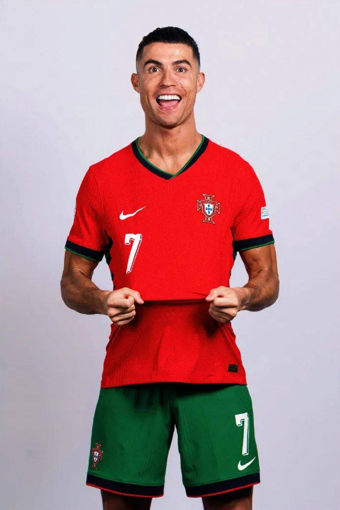 鹈鹕教练：琼斯和普尔的恢复进度相似，我们正让他们尽快归队