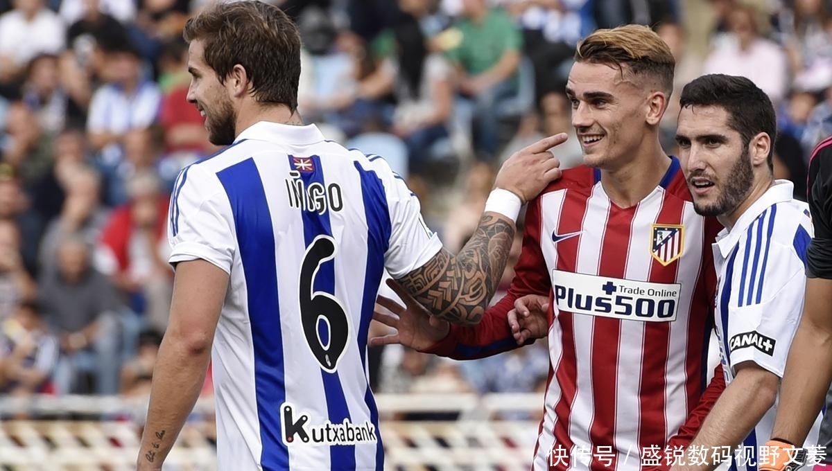 王洪亮：世少赛经历奠定努力的方向，土帅最了解我们的球员