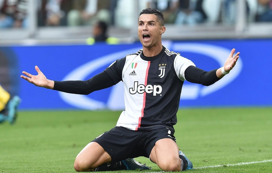 碳补偿项目在赌场落地