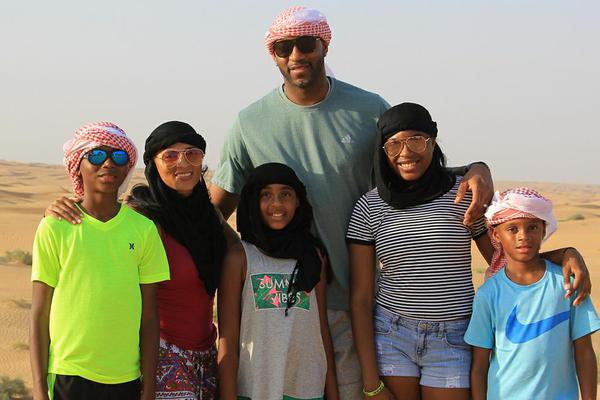 阿贾克斯门将谈表现起伏：主客场用球不同，没踢过球的不会懂