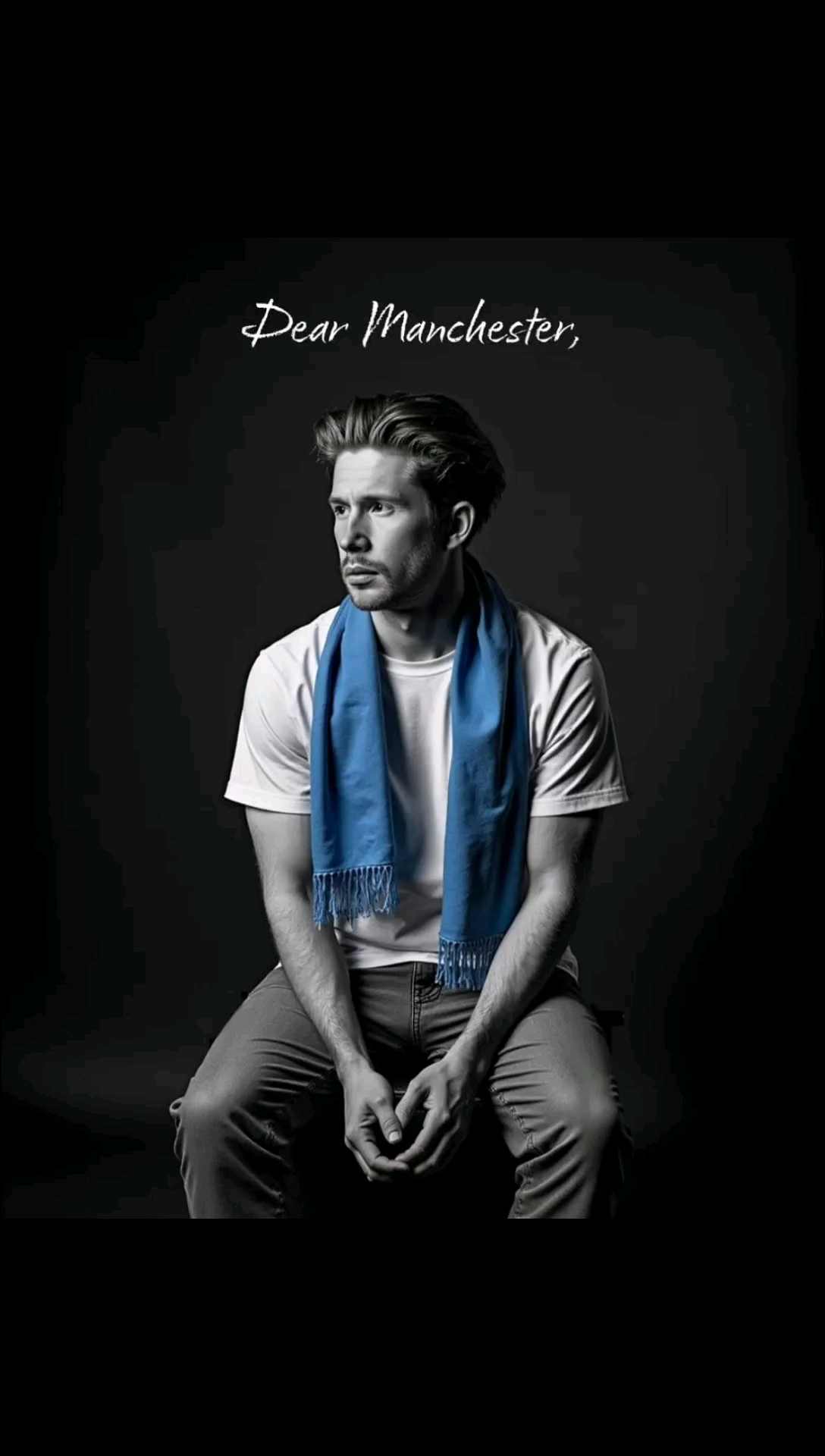 NBA每日最佳：哈登55分闪耀全场、威少助国王掀翻掘金