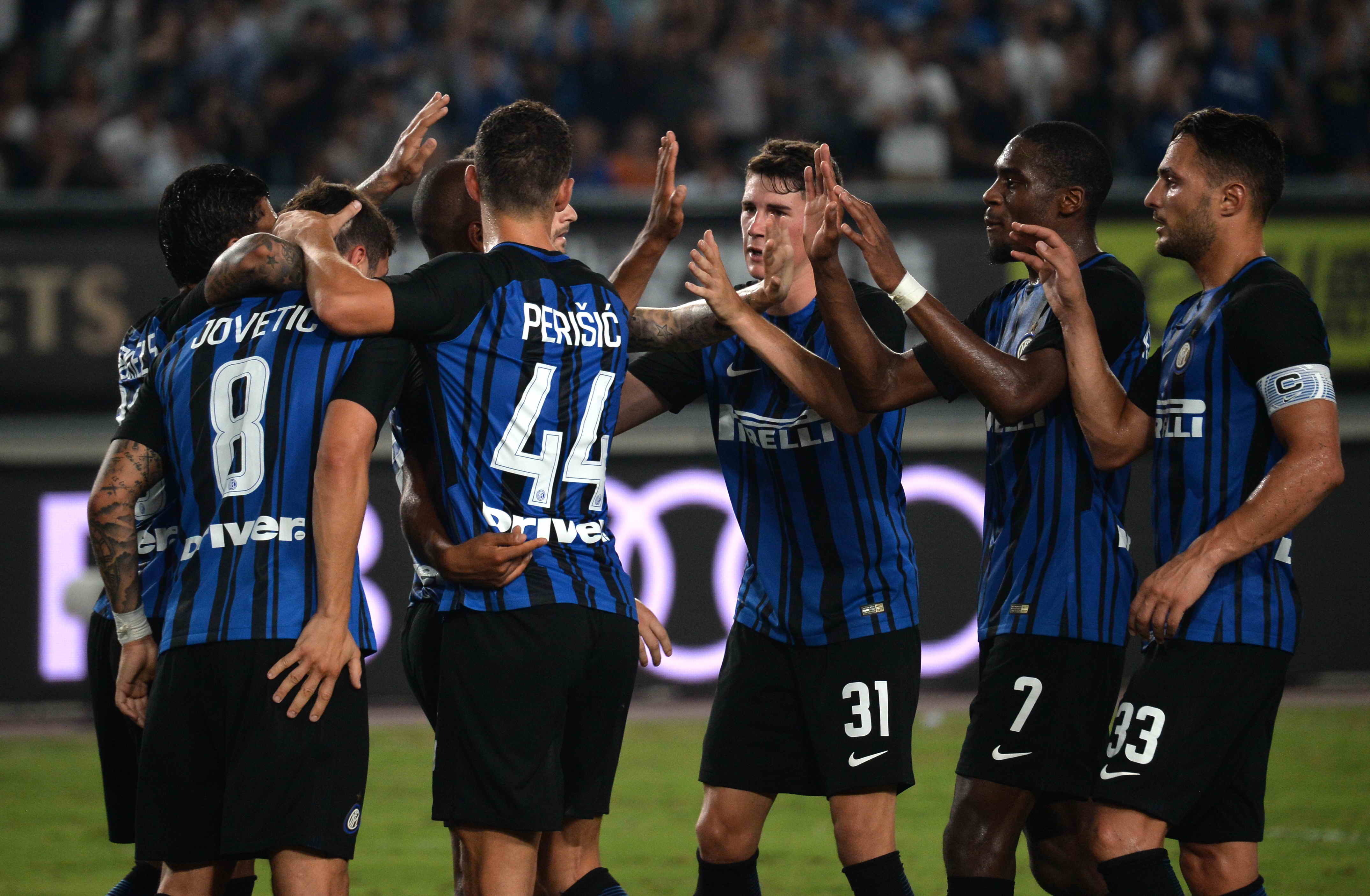 前中超球员许小龙：金元时代单场奖金千万，球员平时不吃海参