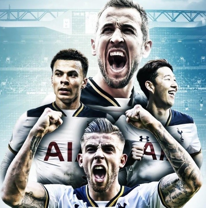 高效6中6！坏消息退步了 好消息回到五年前 没曾凡博还得靠他？