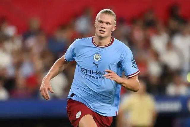 德天空：若于帕明夏以自由身离队，巴黎将认真考虑签下他