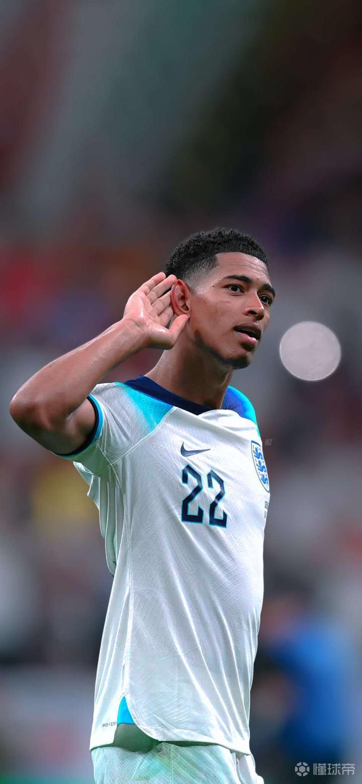 法媒：阿根廷足协临时改规则，新增“常规赛总冠军”引发不满