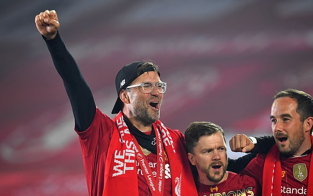 紫百合开局12轮不胜，意甲过去31年只有卡利亚里此种情况保级