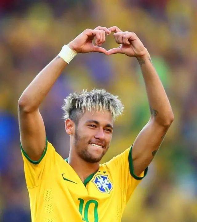 斯玛特：训练感觉很好，计划出战下场NBA杯1／4决赛