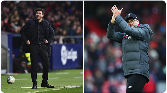 队记：保罗离开的决定并非由他做出，也不是由他发起