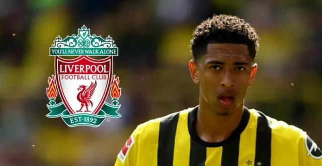 斯基拉：小马尔蒂尼可能先租后买离开亚特兰大，都灵已问价