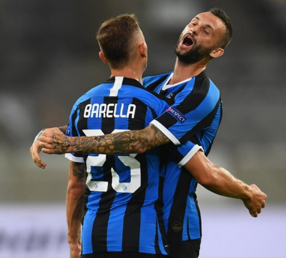 科尔：我们在控制失误上做得更好了，对比赛的控制力也更强了