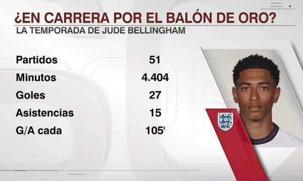 篮球湖人球员关键比赛中发挥稳定