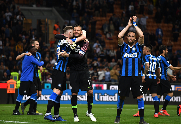 DraftKings与MLB签订独家数据合作