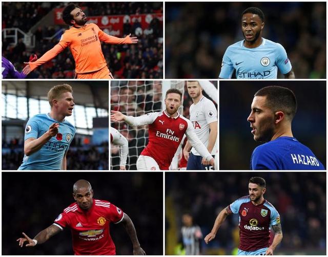 Riot Games博彩合作新指南