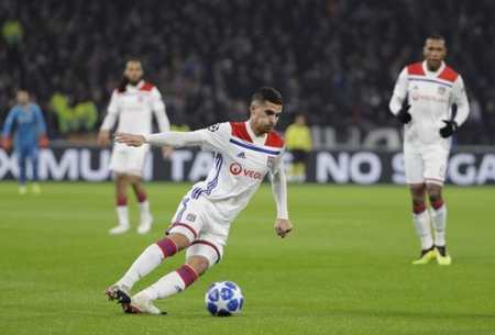 稳定币USDT在博彩支付占比达35%