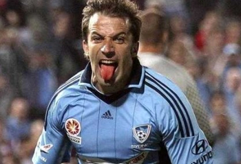 2025新昌林丹杯羽毛球公开赛圆满收官