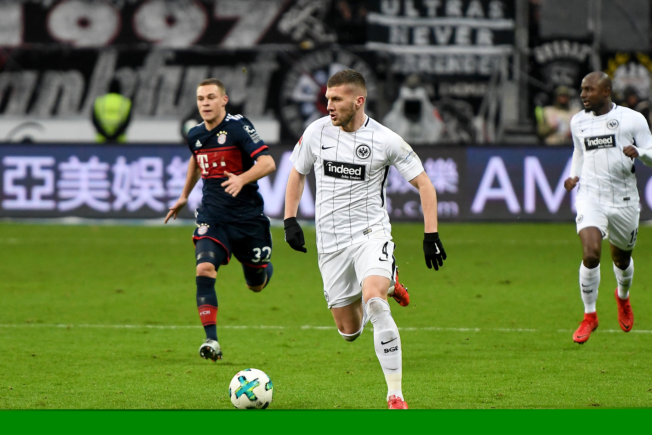 武汉女足2-0东孟加拉女足提前出线，王霜双响，奥乌苏屡失良机