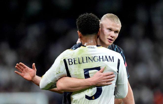 DO：阿森纳小将道曼脚踝韧带损伤，预计将缺席2个月