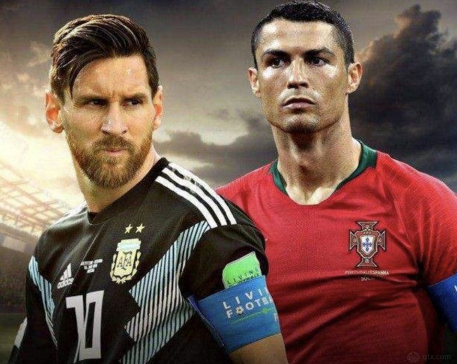 步行者防守强度创赛季新高